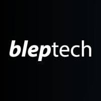 Blep Technologies